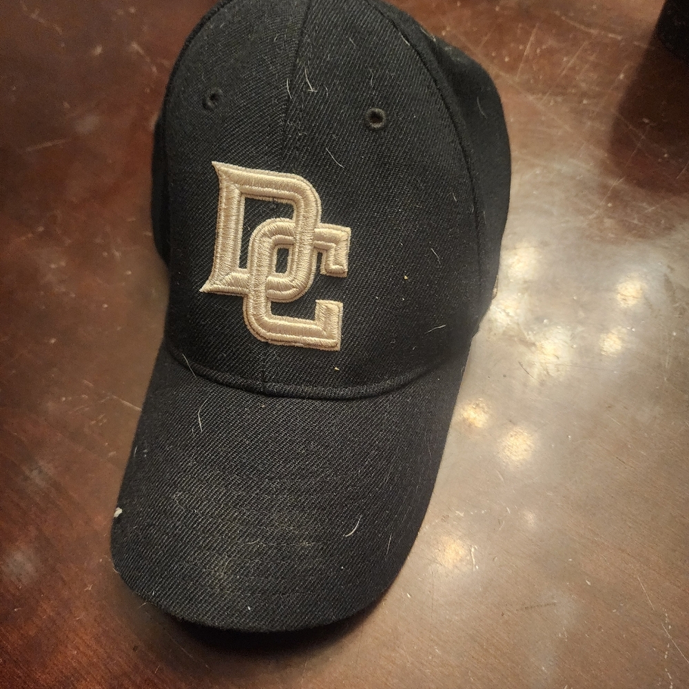Boys Hat